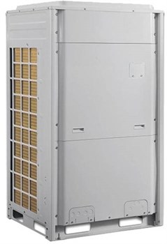 Наружный блок VRF системы General Climate GW-G900/3N1A M197144 - фото 2841515