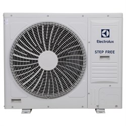 Наружный блок VRF системы Electrolux ESVMO-SF-80-H M135182 - фото 2841703
