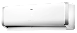 Настенный блок VRF системы Mdv MDI-45G/DHN1-M M179444 - фото 2842013
