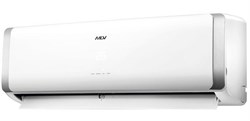 Настенный блок VRF системы Mdv MDI2-56GDHN1 M179511 - фото 2842019