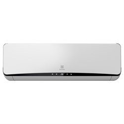 Настенный блок VRF системы Electrolux ESVMW-SF-71N M188213 - фото 2842029