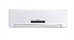 Настенный блок VRF системы Mdv D45G/N1-R3 (внутренний блок) M20550 - фото 2842057
