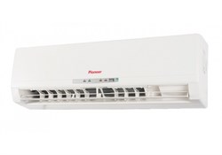 Настенный блок VRF системы Pioneer KFRV56GN M35469 - фото 2842066