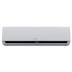 Настенный блок VRF системы IGC IMS-K36NH M46938 - фото 2842071