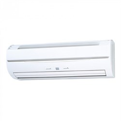 Настенный блок VRF системы General ASHA12GACH M50404 - фото 2842075