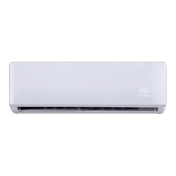 Настенный блок VRF системы Carrier 42VH018H115000102 M176996 - фото 2842083