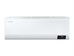Настенный блок VRF системы Samsung AM045TNQDKH/TK M179864 - фото 2842236
