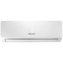 Настенный блок VRF системы Hisense AVS-24URCSBBA M35136 - фото 2842289