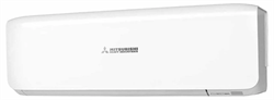 Настенный блок VRF системы Mitsubishi Heavy FDK28KXZE1-W M201278 - фото 2842299