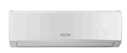 Настенный блок VRF системы General Climate GC-G28/GMAN1 M204911 - фото 2842308
