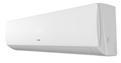 Настенный блок VRF системы TCL TMV-V45G/N1Y(EV) M177225 - фото 2842348