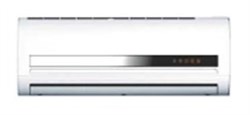Настенный блок VRF системы Hyundai Н-MZR1-56H-UI091 M19611 - фото 2842350