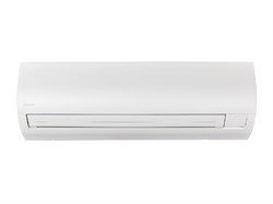 Настенный блок VRF системы Daikin FXAA40A M197138 - фото 2842426