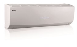 Настенный блок VRF системы Gree GMV-ND50G/C2B-T M69912 - фото 2842442