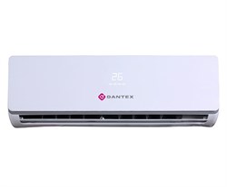 Настенный блок VRF системы Dantex DM-PAC090G/YMF M200981 - фото 2842458