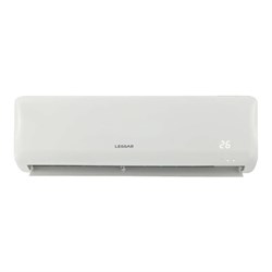 Настенный блок VRF системы Lessar LSM-H80KUA2 M181549 - фото 2842461