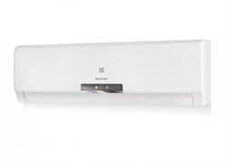 Настенный блок VRF системы Ballu ESVMW-45 M21518 - фото 2842517