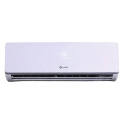 Настенный блок VRF системы Clivet GWMN-2-XMi_D90(AC) M204736 - фото 2842629
