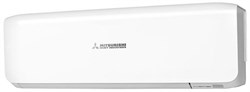 Настенный блок VRF системы Mitsubishi Heavy FDK28KXZE1 M19925 - фото 2842647