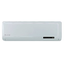 Настенный блок VRF системы Systemair SYSVRF2 WALL 22 Q M115040 - фото 2842730