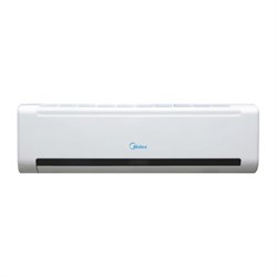 Настенный блок VRF системы Midea MVW45T-VA1 M185497 - фото 2842747