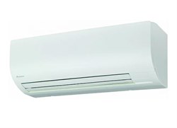 Настенный блок VRF системы Daikin FXAA50A M196622 - фото 2842749