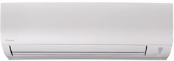 Настенный блок VRF системы Daikin FXAQ25A M179576 - фото 2842786
