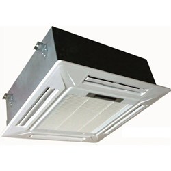 Кассетный блок VRF системы IGC IMS-4T71NH M46982 - фото 2842843