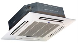 Кассетный блок VRF системы Carrier 40VK012H11200010 M176436 - фото 2842894