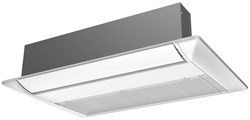 Кассетный блок VRF системы General AUXV009GLEH M179039 - фото 2842900