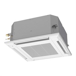 Кассетный блок VRF системы General AUXB007GLEH M179044 - фото 2842901