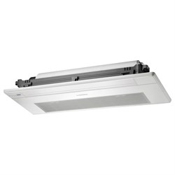 Кассетный блок VRF системы Kentatsu KTYY24HFAN1/KPZ105 M175515 - фото 2842998