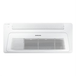 Кассетный блок VRF системы Samsung AM017NN1PEH/TK M179639 - фото 2843215