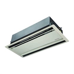 Кассетный блок VRF системы Lessar LSM-H28B2CUA2/LZ-VB2CTB2 M181602 - фото 2843244