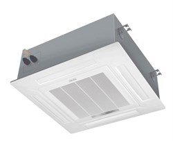 Кассетный блок VRF системы AUX ARVCA-H028/4R1X M202752 - фото 2843250