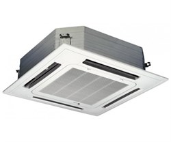 Кассетный блок VRF системы Hyundai Н-MZC1-45H-UI075 M19597 - фото 2843300