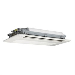 Кассетный блок VRF системы Mdv D45Q1/N1-D M50059 - фото 2843521