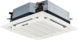 Кассетный блок VRF системы TCL TMV-V90Q8/N1Y M177191 - фото 2843828