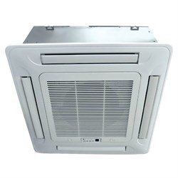 Кассетный блок VRF системы KORF KF-IS-36A-VA M69815 - фото 2843950