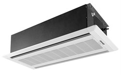 Кассетный блок VRF системы Gree GMV-ND71TS/A-T M60709 - фото 2844022