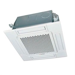 Кассетный блок VRF системы Mitsubishi Heavy FDTC36KXZE1 M20581 - фото 2844175