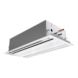 Кассетный блок VRF системы Systemair SYSVRF2 CASSETTE 2W 45 Q M115969 - фото 2844208