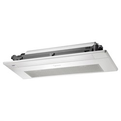Кассетный блок VRF системы Midea MI2-56Q1DHN1 M177767 - фото 2844227