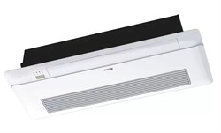 Кассетный блок VRF системы Gree GMV-ND56TD/A-T M202113 - фото 2844234
