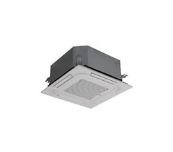 Кассетный блок VRF системы Hisense AVC-17HJFA M127684 - фото 2844336