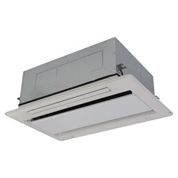 Кассетный блок VRF системы Electrolux ESVMC2-SF-56 M135021 - фото 2844462