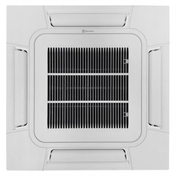Кассетный блок VRF системы Electrolux ESVMC4/C-SF-15S M134998 - фото 2844843