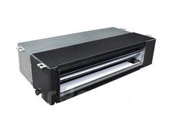Канальный блок VRF системы Kentatsu KL30HFAN1 M175975 - фото 2846057