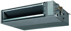Канальный блок VRF системы Daikin FXSA100A M196873 - фото 2846424