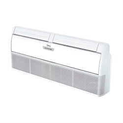 Напольно-потолочный блок VRF системы Midea MVX45T-VA1 M185634 - фото 2846846
